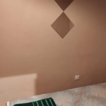 Cozy In Салоніки