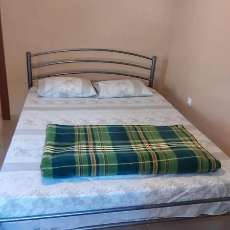 Cozy In Апартаменти *