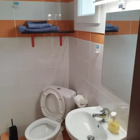 Cozy In * Салоники
